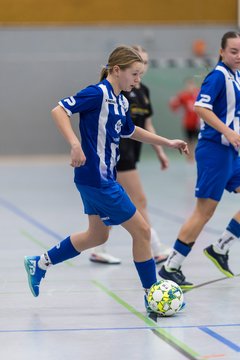 Bild 163 - wBJ Futsalmeisterschaft Vorrunde